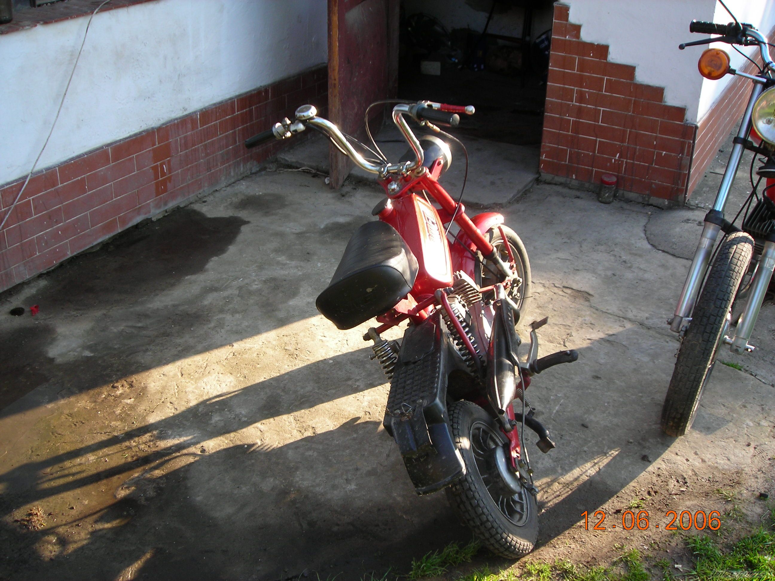 Photo 609915
