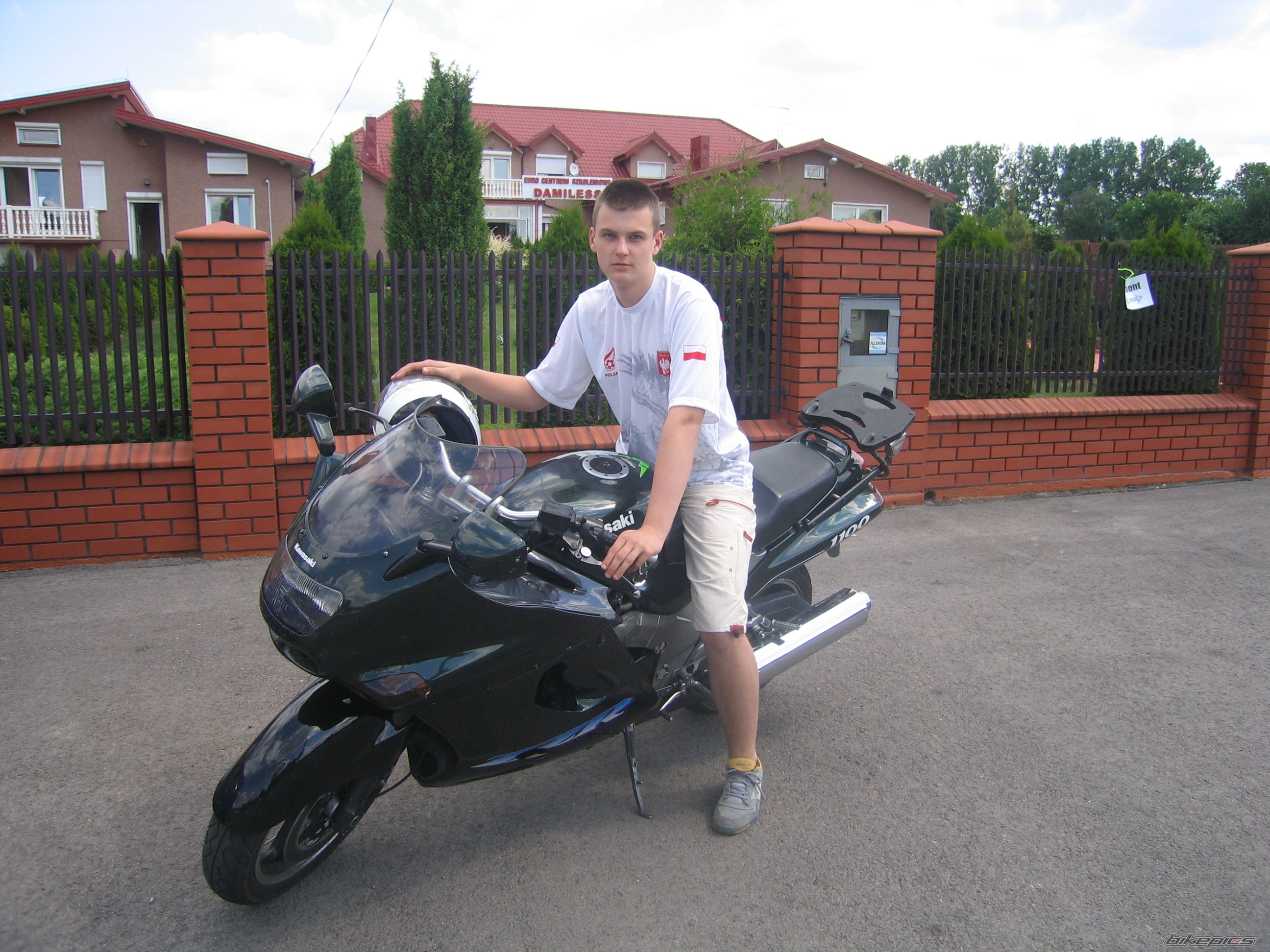 Photo 609927