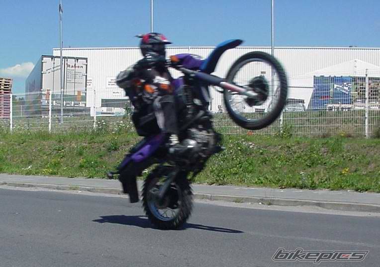 Bike Photo 60993