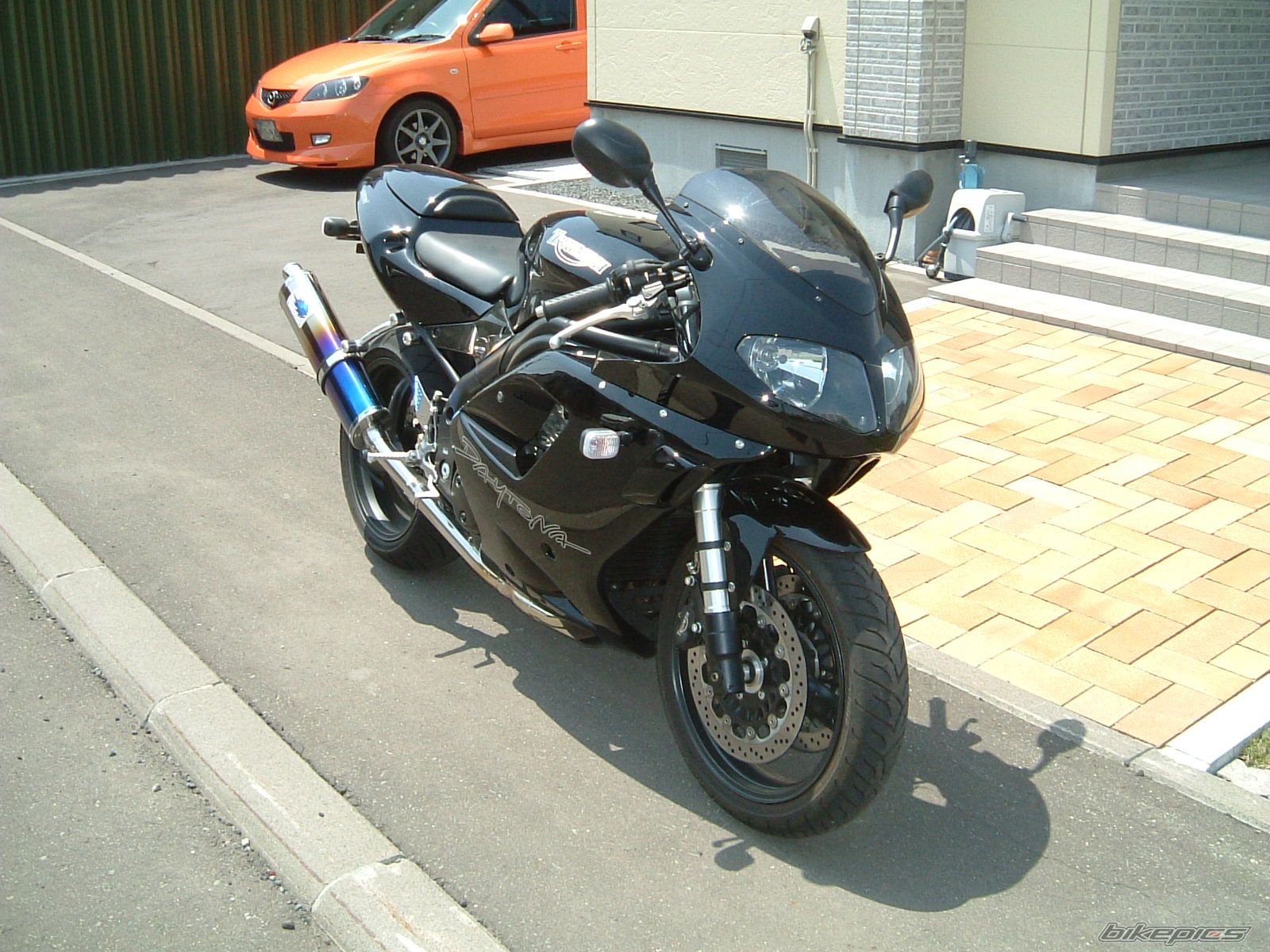 Photo 609943