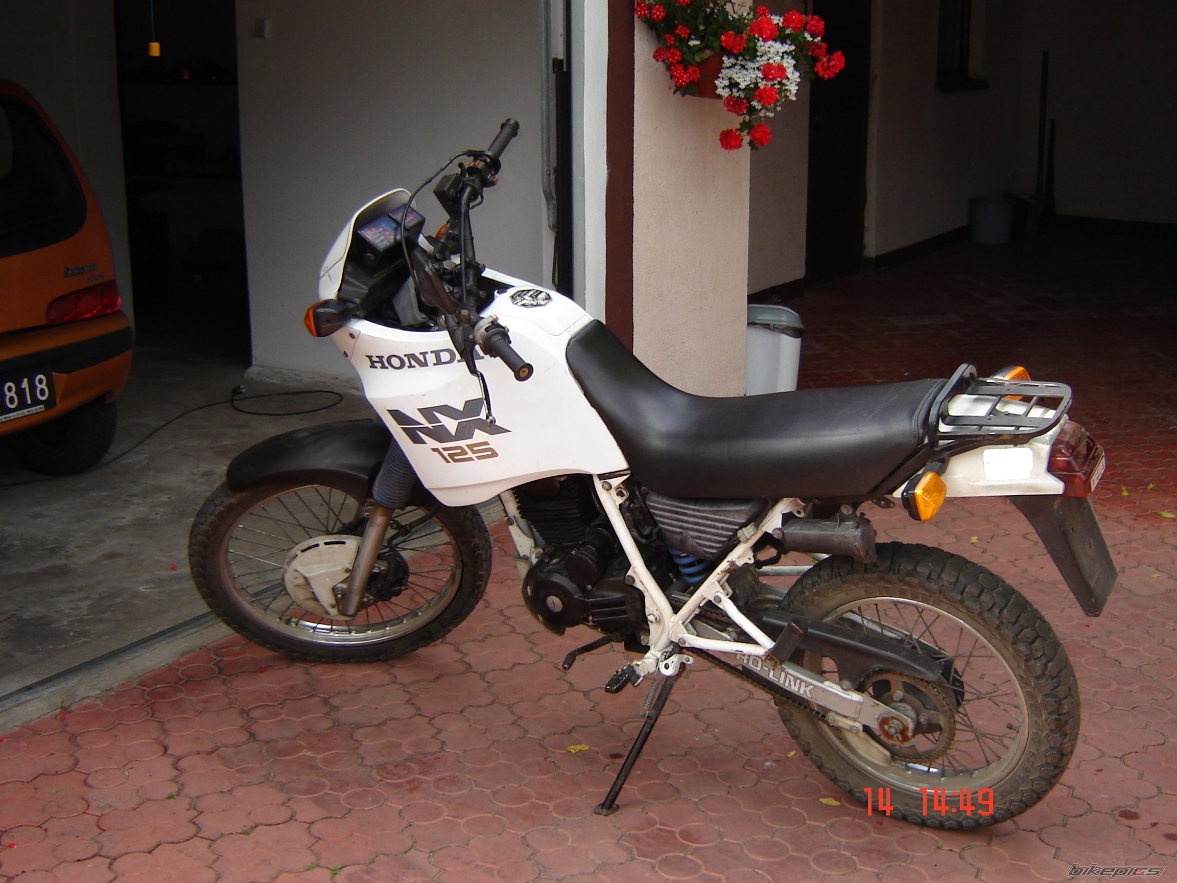 Photo 609946
