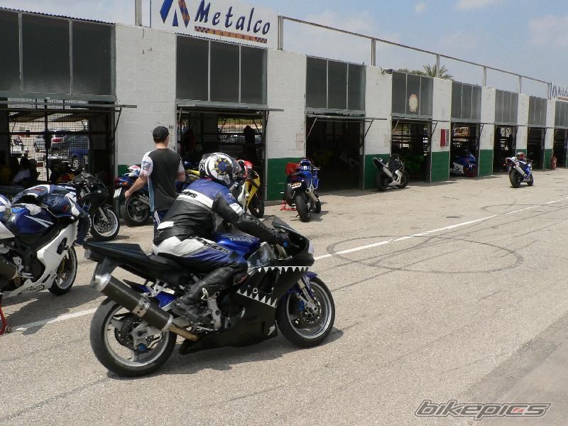 Bike Photo 609959