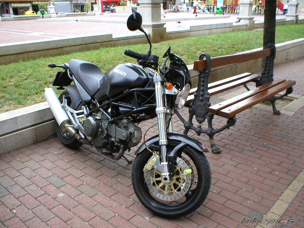 Bike Photo 60997
