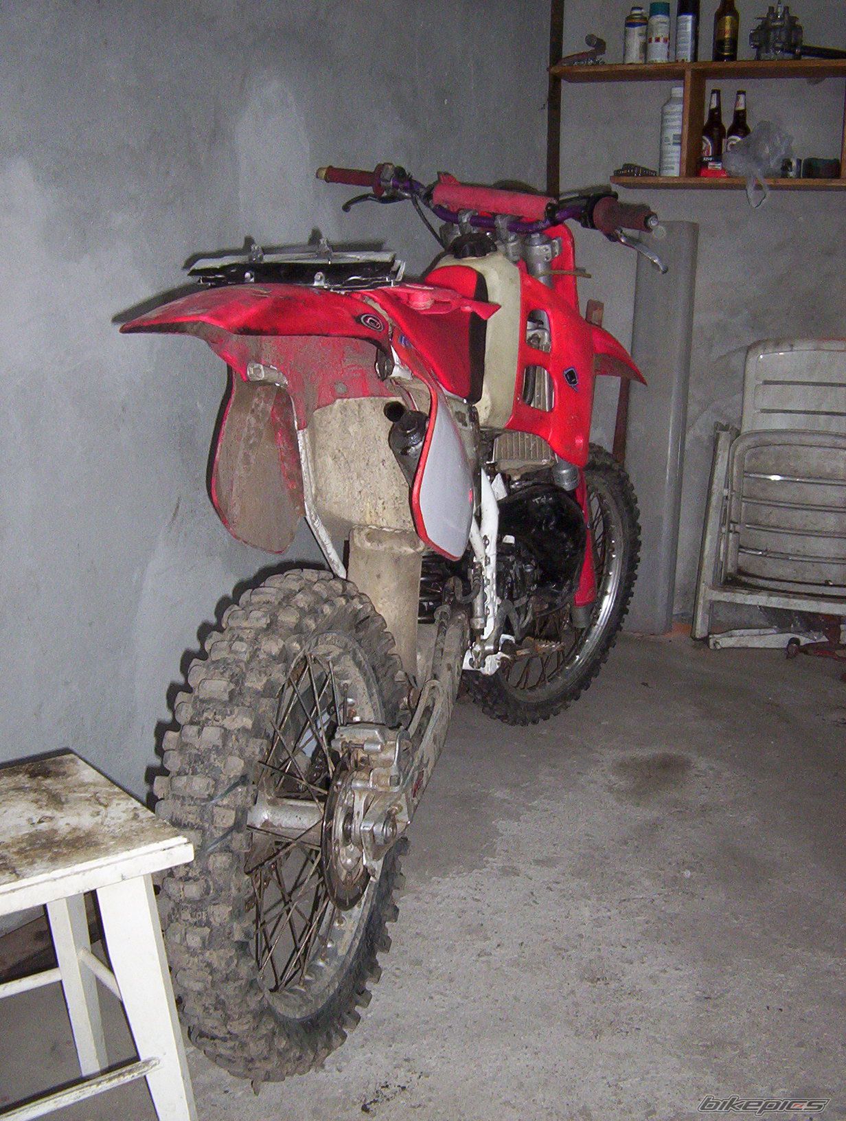 Photo 609970