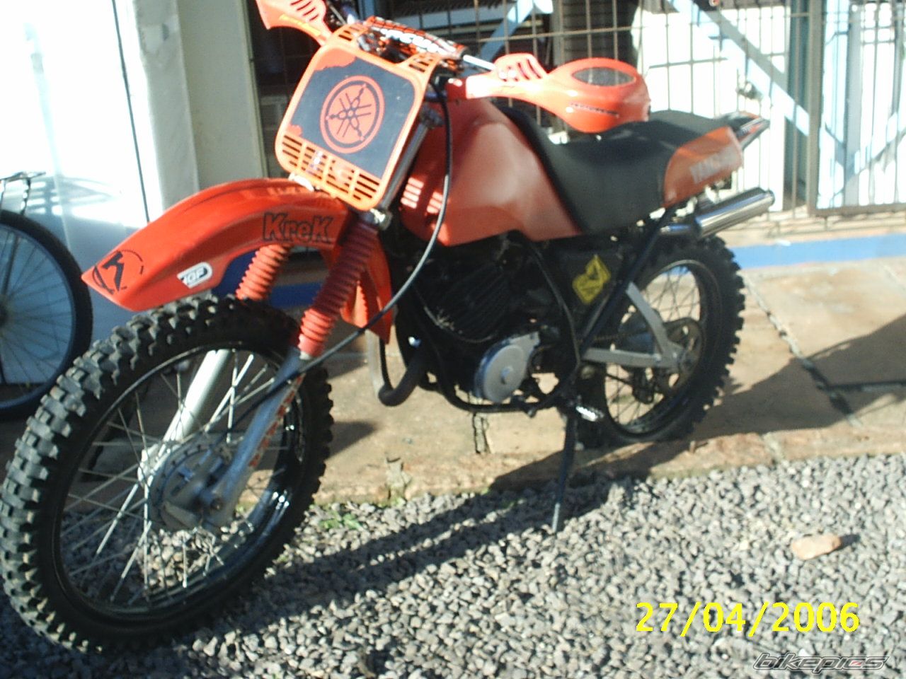 Photo 609977