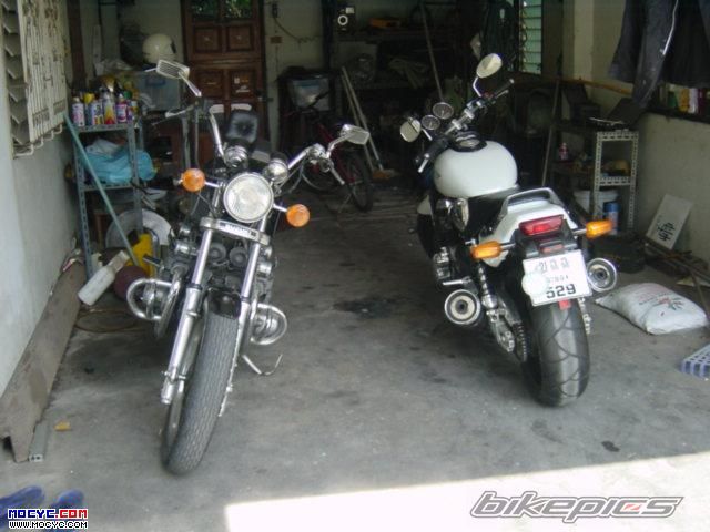 Photo 609987