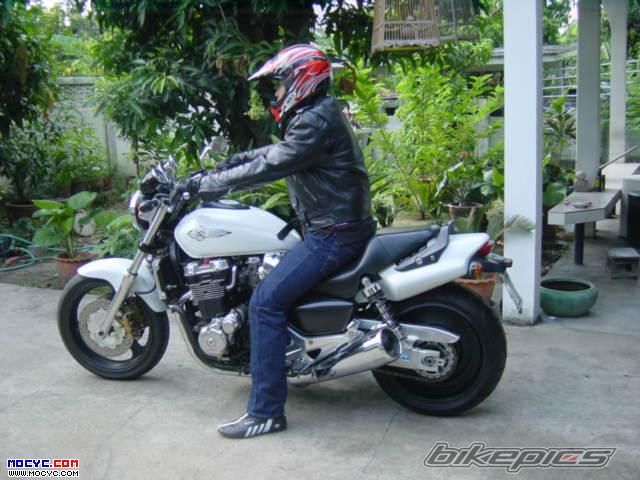 Bike Photo 609990