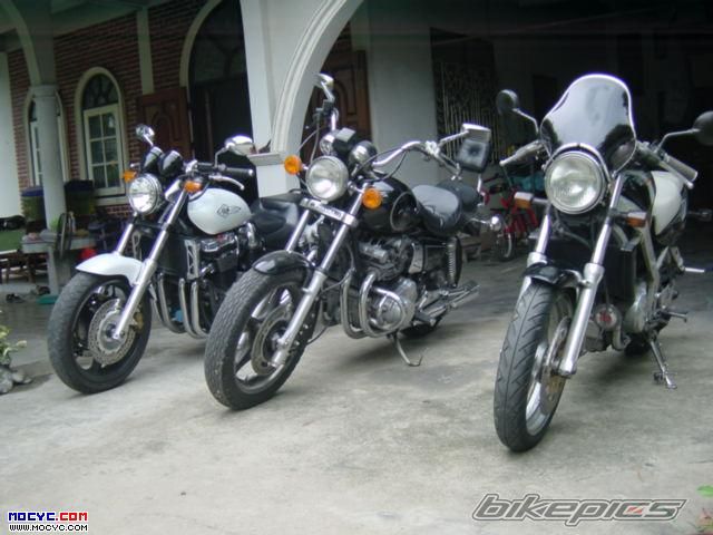 Bike Photo 609991