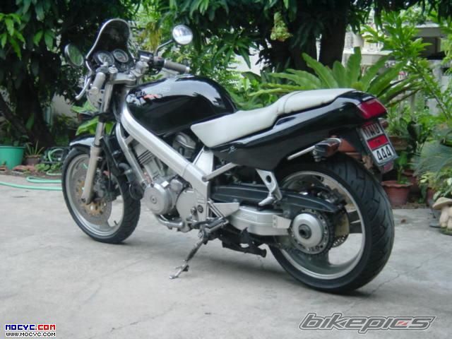 Photo 609992
