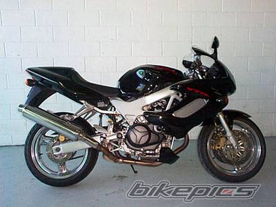 Photo 61
