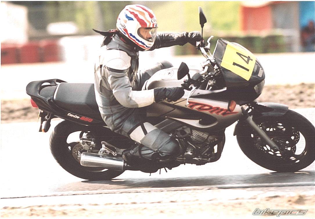 Bike Photo 61000
