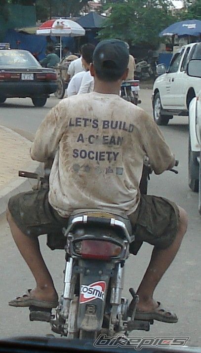 Bike Photo 610023