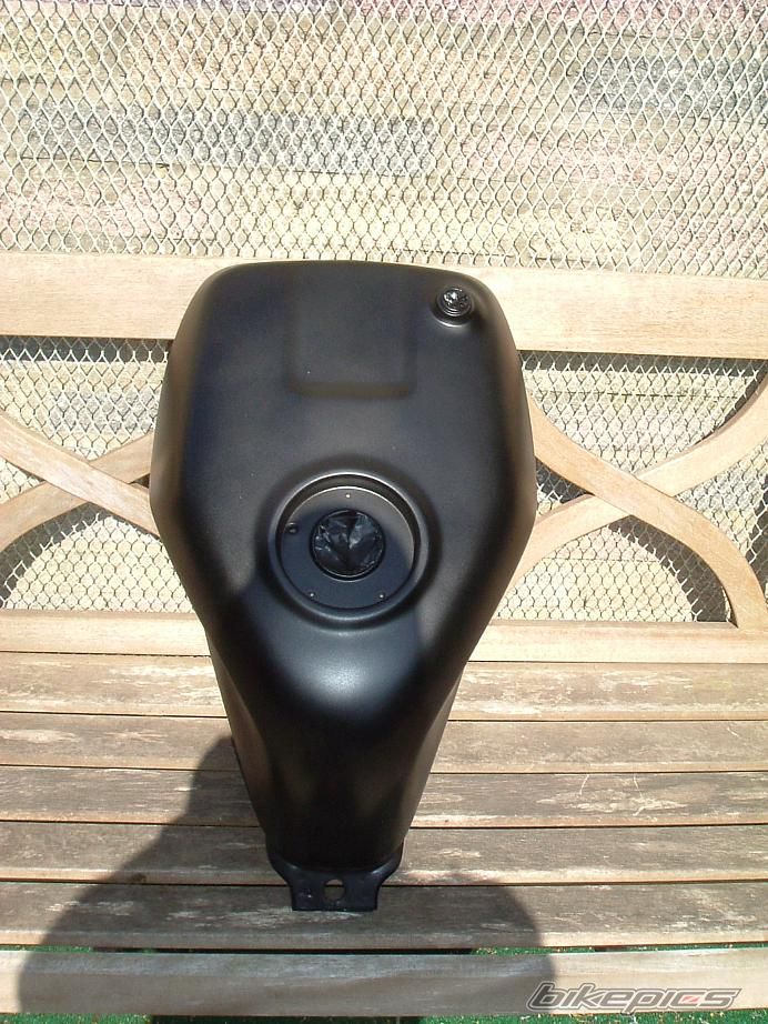 Bike Photo 610025