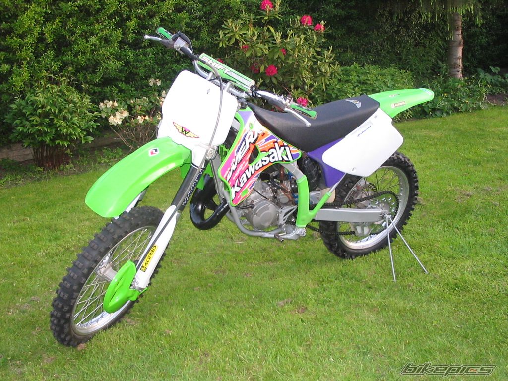 Bike Photo 610028