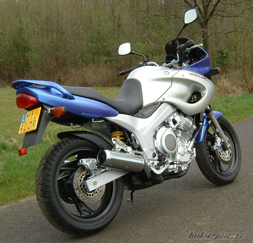 Bike Photo 61003