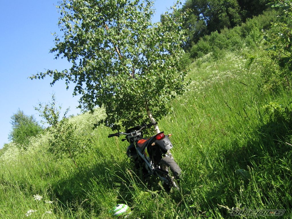 Bike Photo 610036
