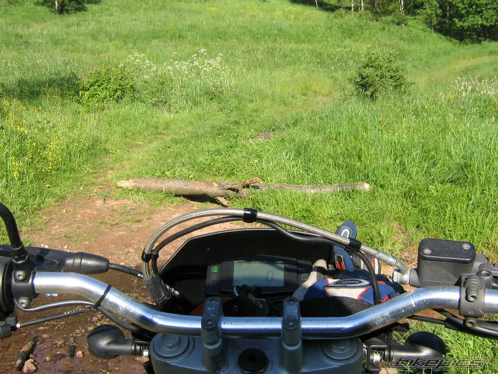 Bike Photo 610040
