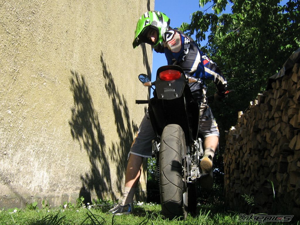 Bike Photo 610041