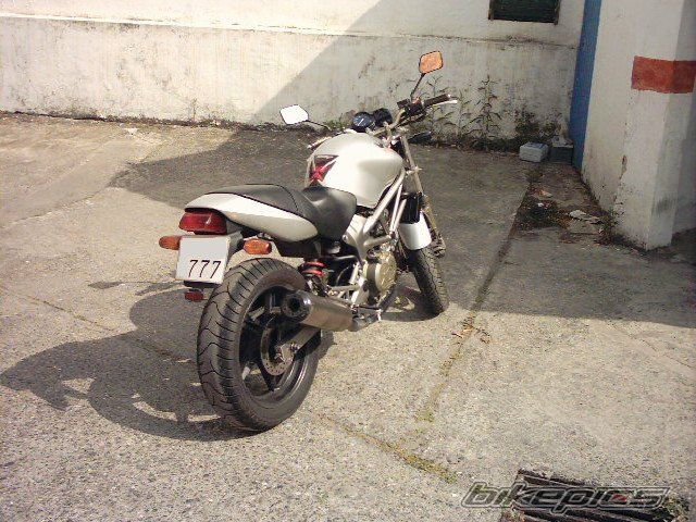 Photo 610057