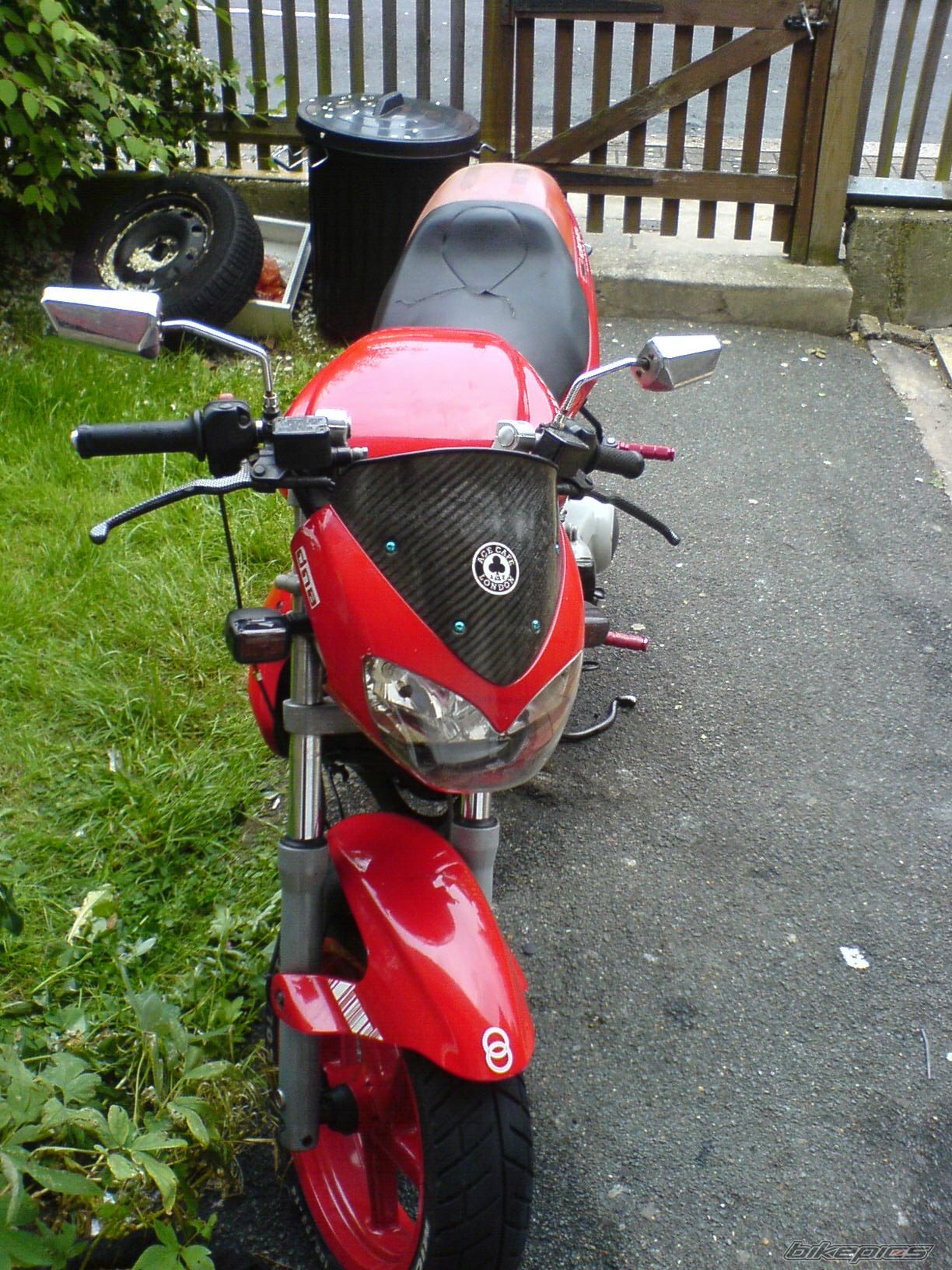 Photo 610077
