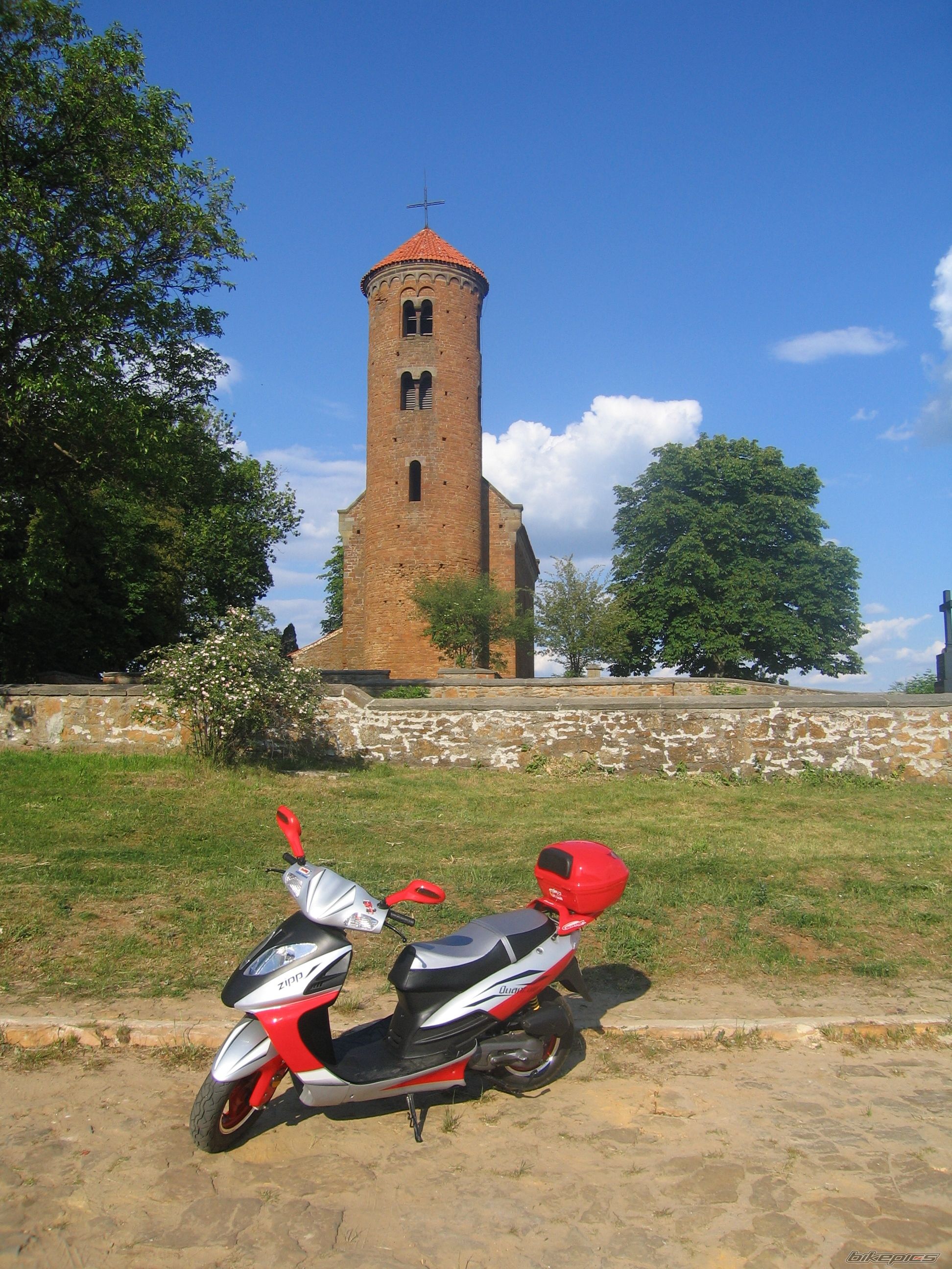 Bike Photo 610084