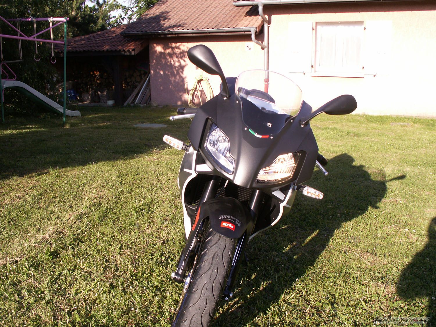 Photo 610099