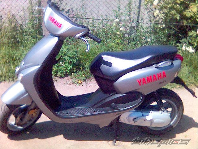 Bike Photo 610104