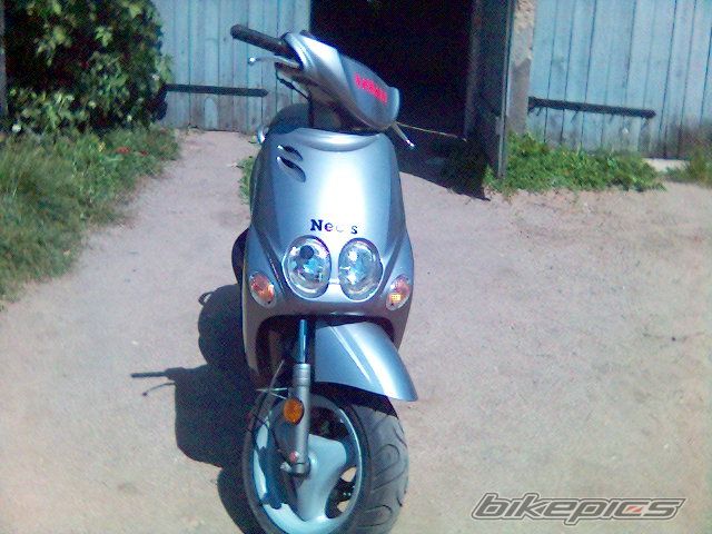 Bike Photo 610105