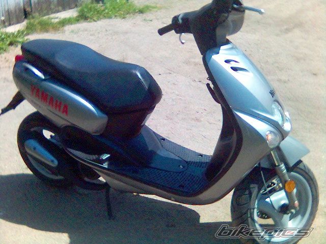 Bike Photo 610106
