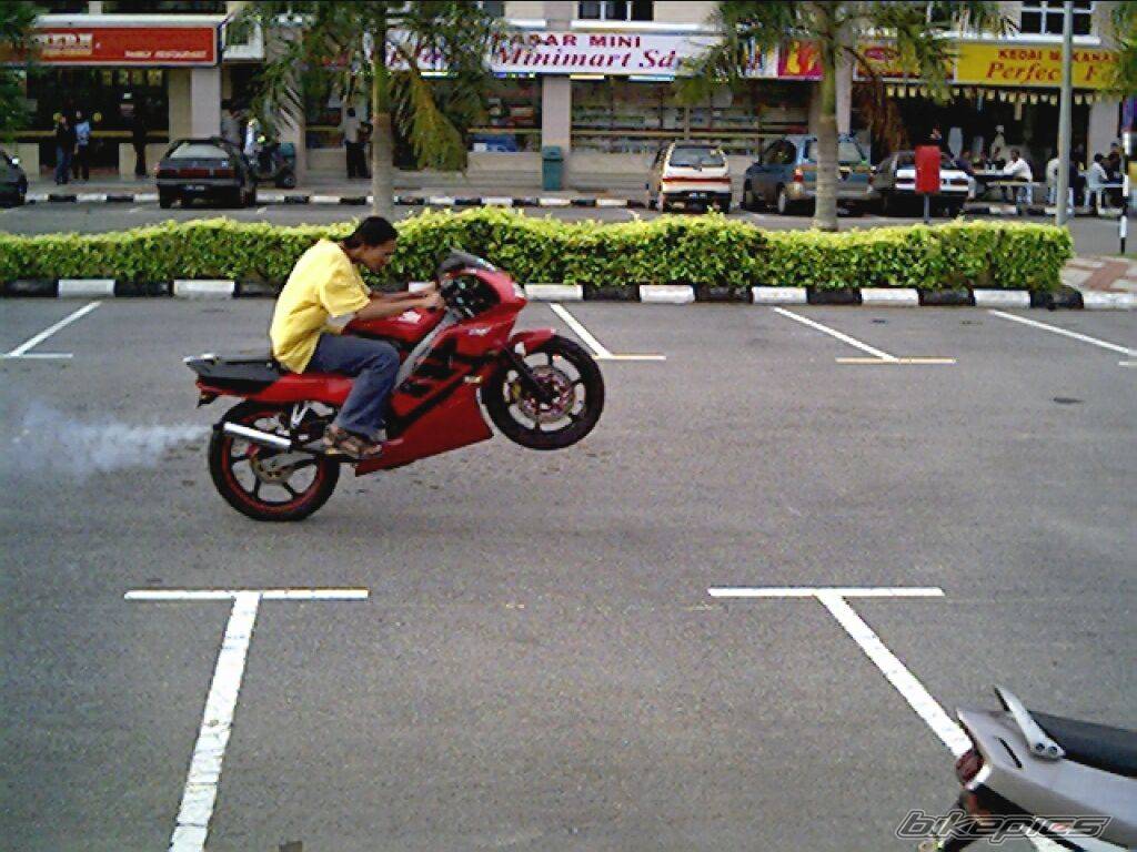 Bike Photo 61011