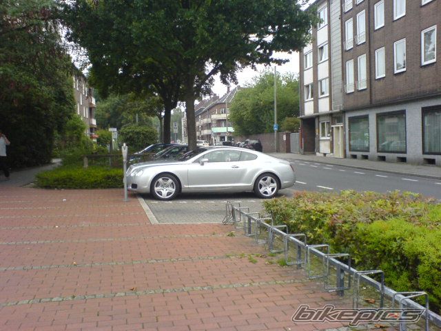 Photo 610116