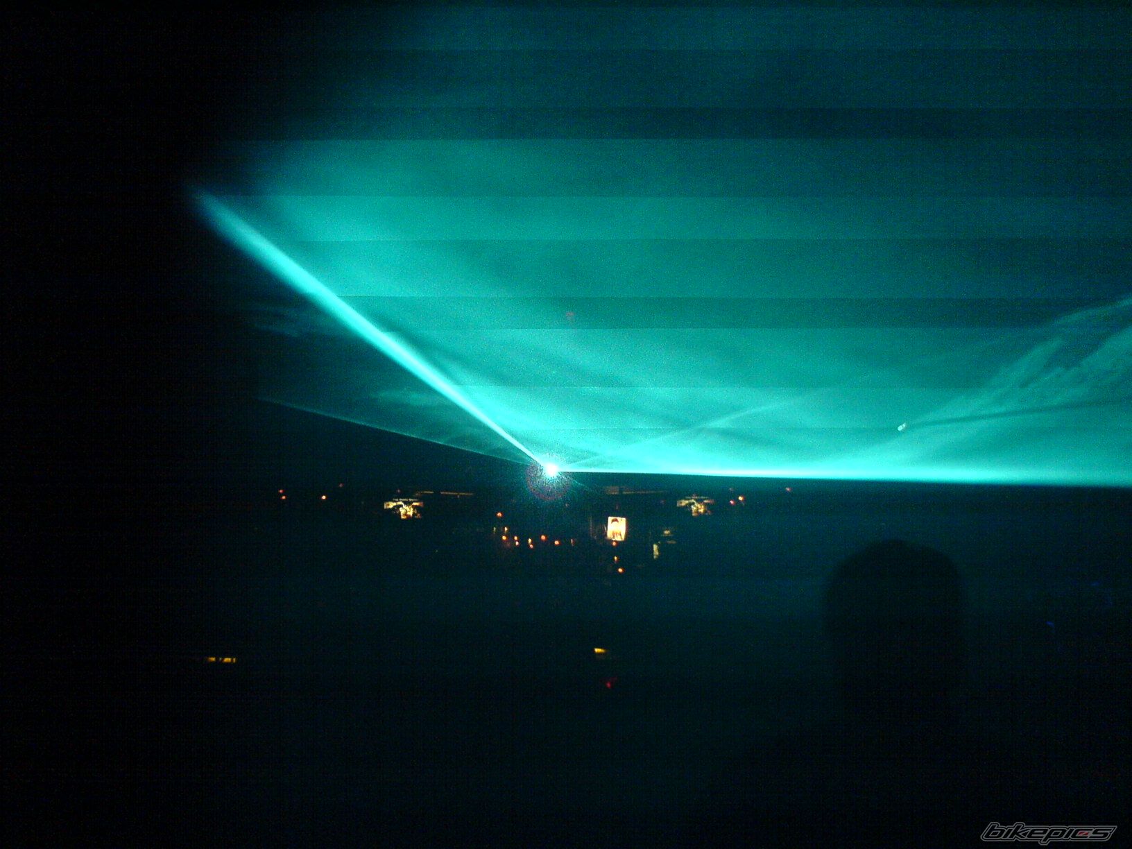 Photo 610117