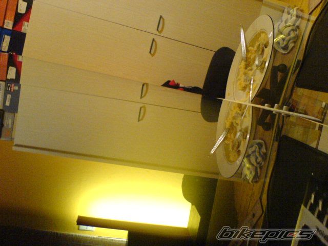 Photo 610121