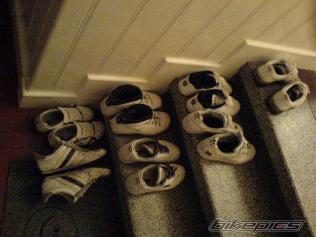 Photo 610125