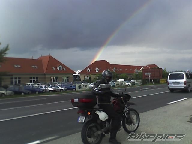 Bike Photo 610126