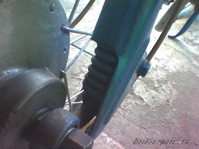 Bike Photo 610175