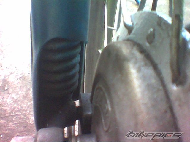 Bike Photo 610176