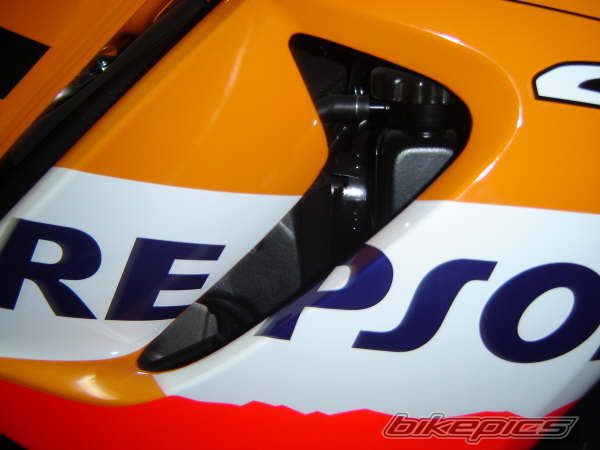 Bike Photo 610189