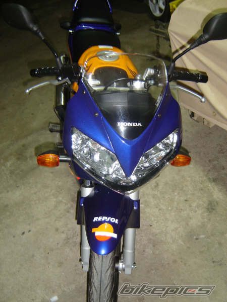 Bike Photo 610190