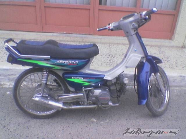 Photo 610192