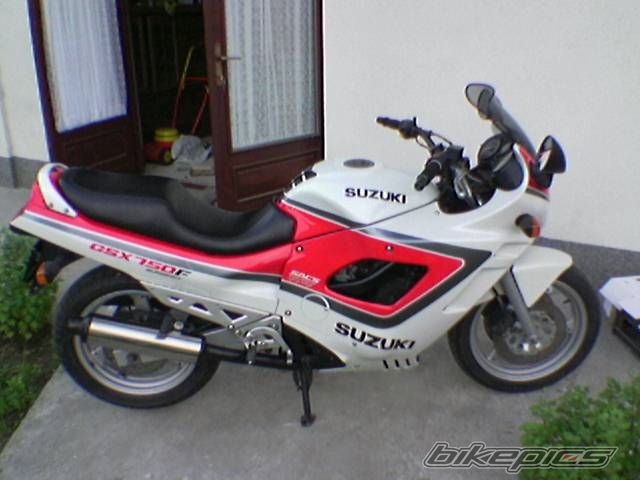 Bike Photo 610200