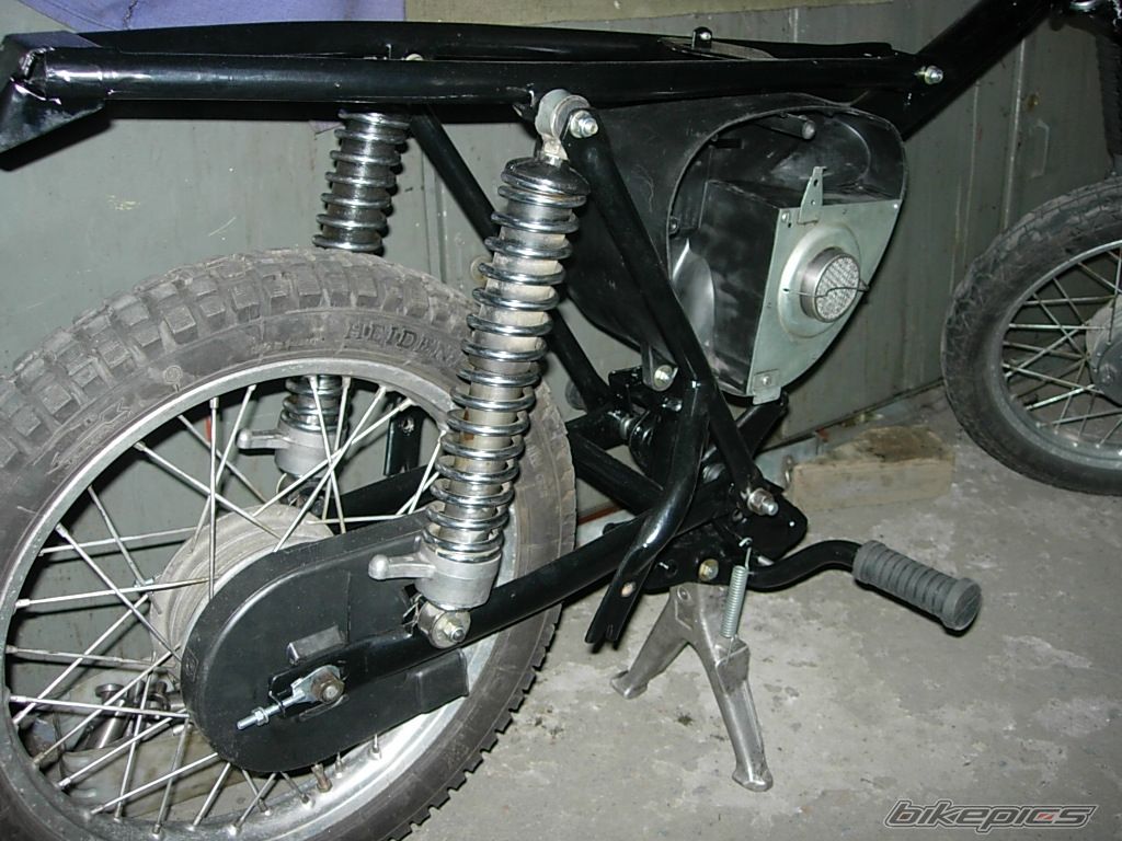Bike Photo 610201