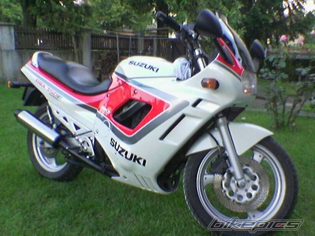 Bike Photo 610202