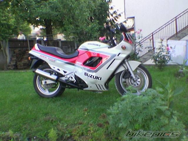 Bike Photo 610203