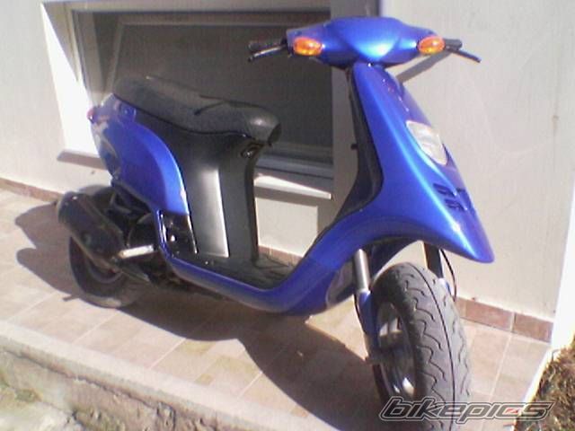 Photo 610212
