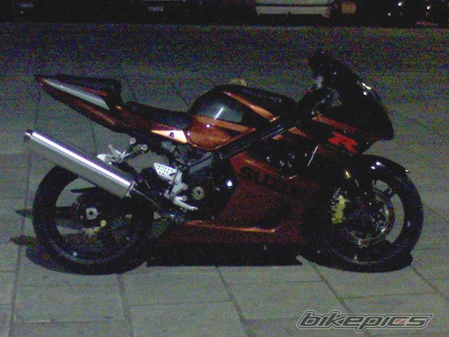 Bike Photo 610222
