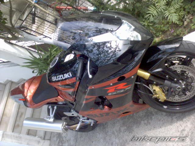 Bike Photo 610223