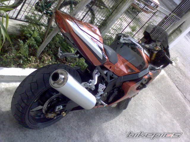 Bike Photo 610226