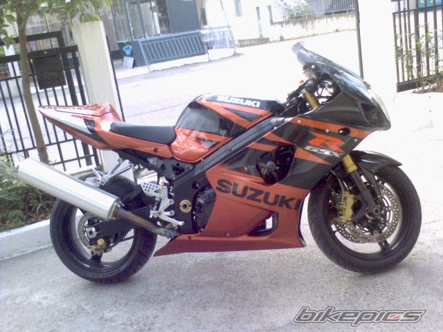 Bike Photo 610229