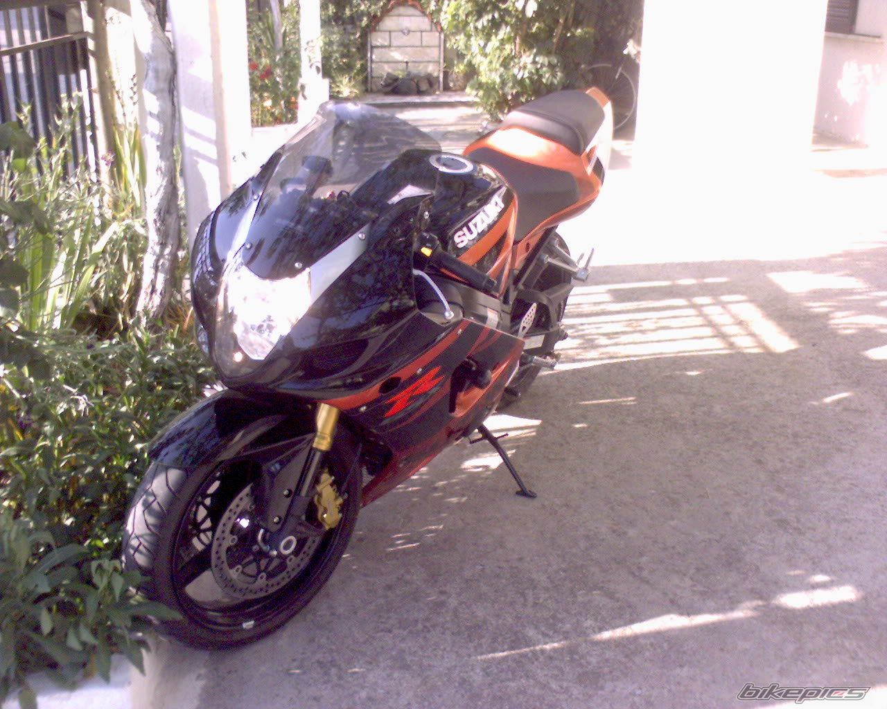Bike Photo 610232